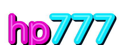 hp777 — logo kanal