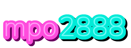 mpo2888 — logo kanal