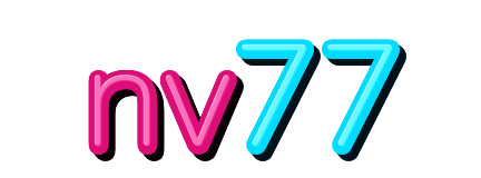 nv77 — logo kanal