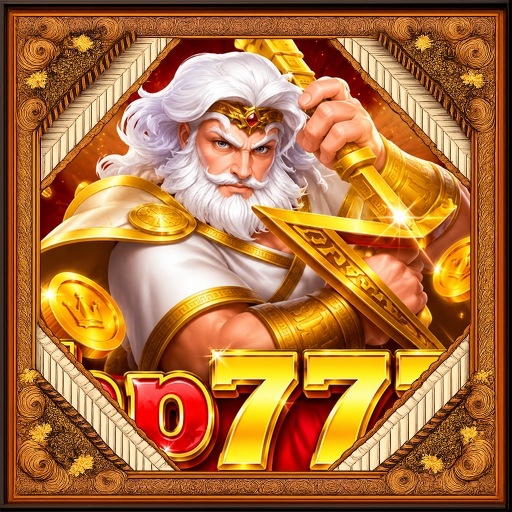 hp777 — mitra unggulan