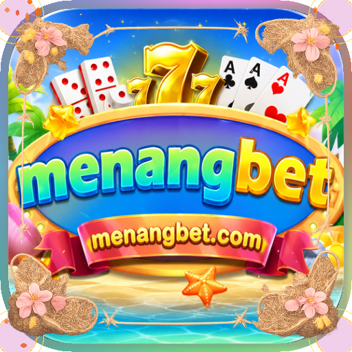 menangbet — mitra unggulan