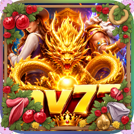 nv77 — mitra unggulan