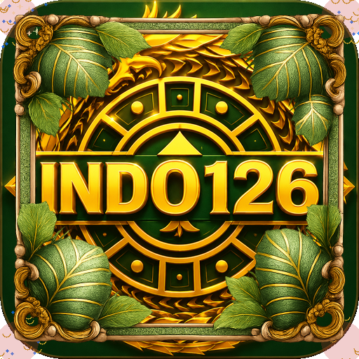 indo126 — mitra unggulan