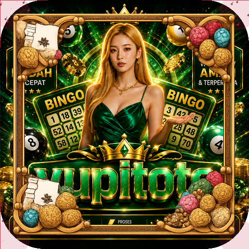yupitoto — galeri pratinjau - APK Resmi